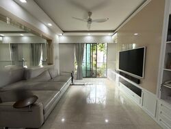 Aspen Heights (D9), Condominium #519270121